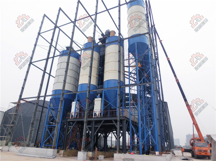 年產30萬噸干粉砂漿站.jpg 年產30萬噸干粉砂漿站.jpg