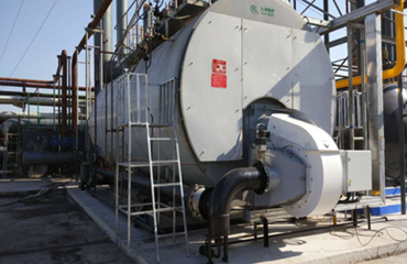 �Ї������