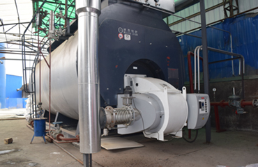 �Ї����Ĵ�