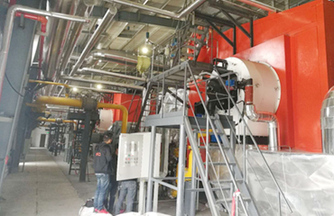 �Ї����Ϻ�